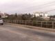 Ponte Borges de Medeiros
