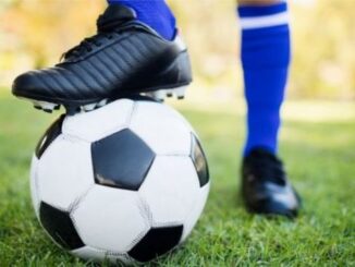 O milionário mundo do futebol; conheça os 10 maiores salários do Brasil