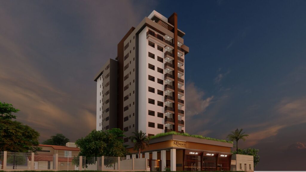 Residencial La Querencia, da Ritt empreendimentos já é sucesso de vendas em Quaraí!