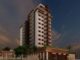 Residencial La Querencia, da Ritt empreendimentos já é sucesso de vendas em Quaraí!