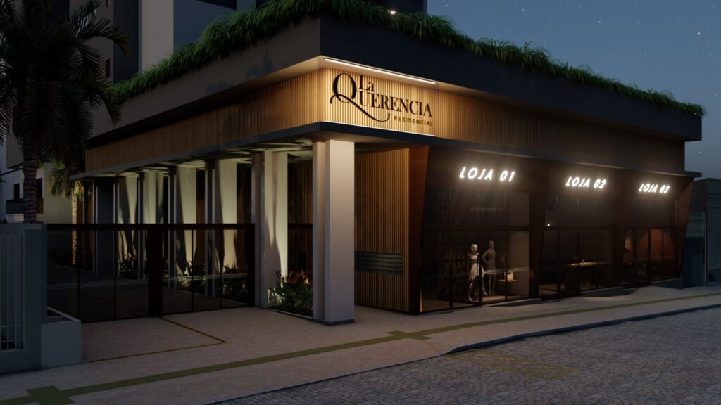 Residencial La Querencia, da Ritt empreendimentos já é sucesso de vendas em Quaraí!