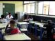 retorno escolar
