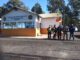 Blitz fiscaliza transporte de mercadorias em Alegrete
