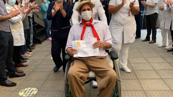 Carlos Diéquer Farias Marques Carlos Diéquer Farias Marques