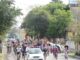 Dia Nacional do Ciclista