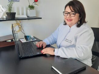 Clínica de Terapia Capilar Adriana Vargas