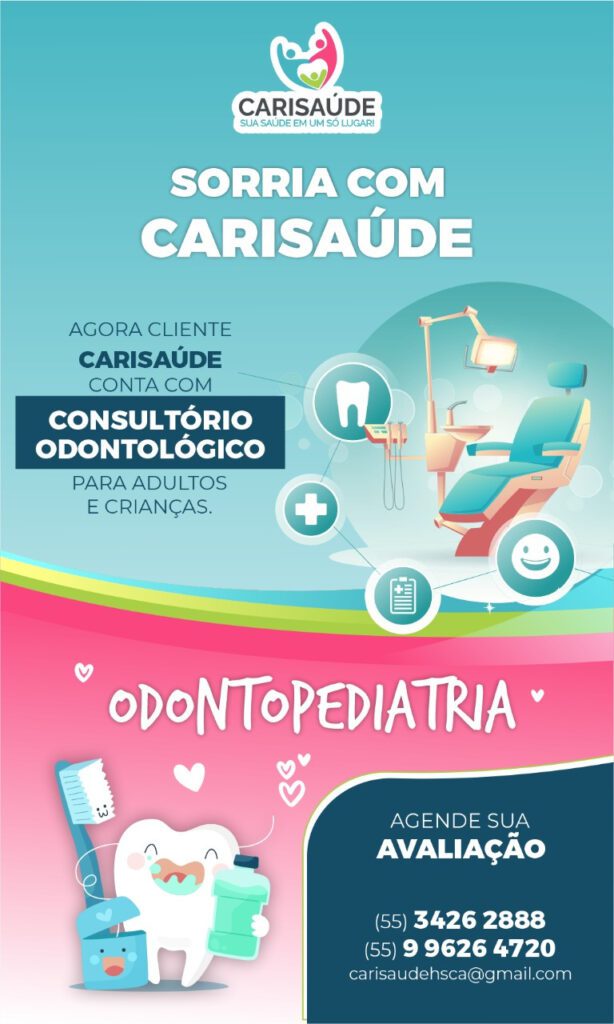 Dr. Dion Lenon Fioravante – Clínico Geral