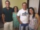 Crescer na vida é uma questão de determinação e foco