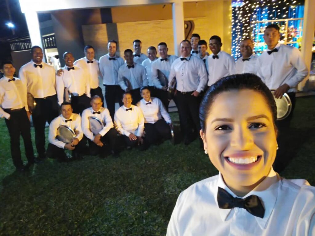 Crescer na vida é uma questão de determinação e foco