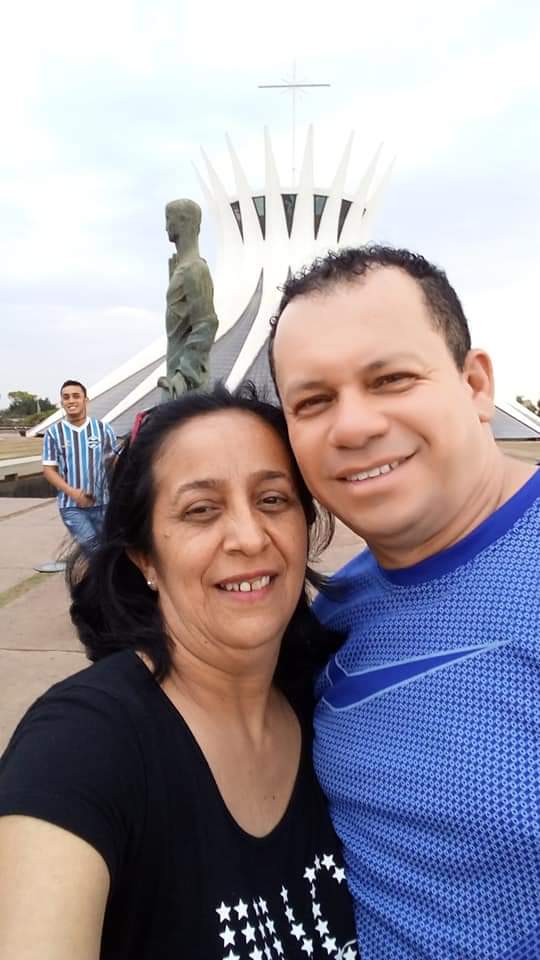 Crescer na vida é uma questão de determinação e foco