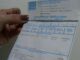 Clientes podem renegociar suas dívidas através da Defensoria