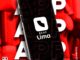 Postos Caverá e da Bento, promovem 48 horas com o maior cashback da cidade