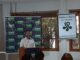 Governador Eduardo Leite em Alegrete