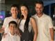 Estudar em família ajuda no aprendizado de Inglês