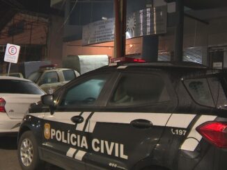 Mulher que teve o rosto queimado por companheiro morre em Gravataí