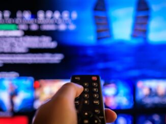 Plataformas de streaming, a nova bilionária indústria do entretenimento