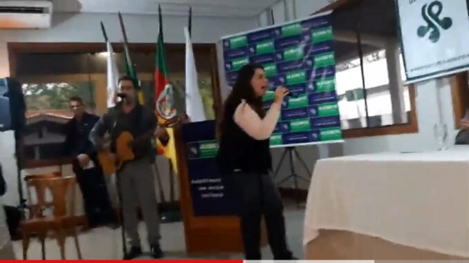 Screenshot-20210821-055028-YouTube