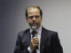 Rogério Vargas TRE- RS