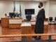 Réu acusado de tentativa de homicidio em 2014, foi absolvido