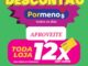 Descontão Por Menos