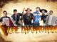 LIVE SHOW ESPECIAL - Interneth