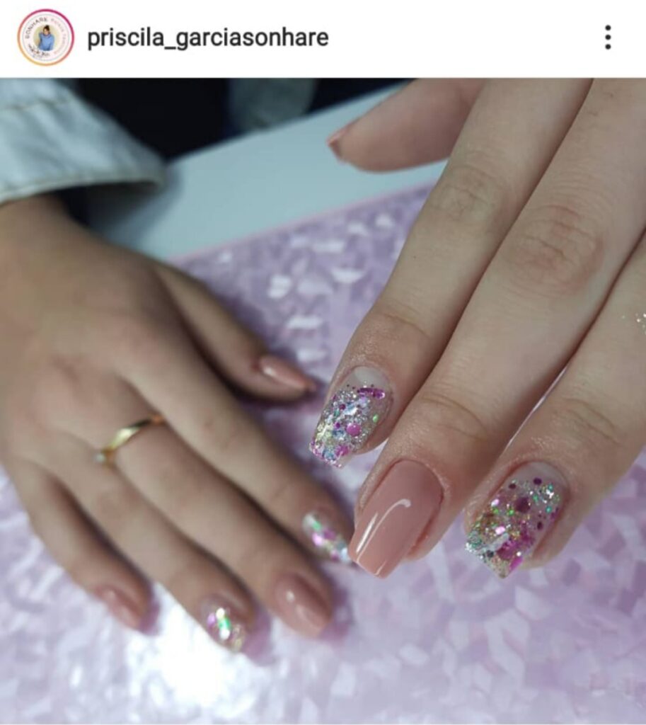 Sonhare Beleza Feminina