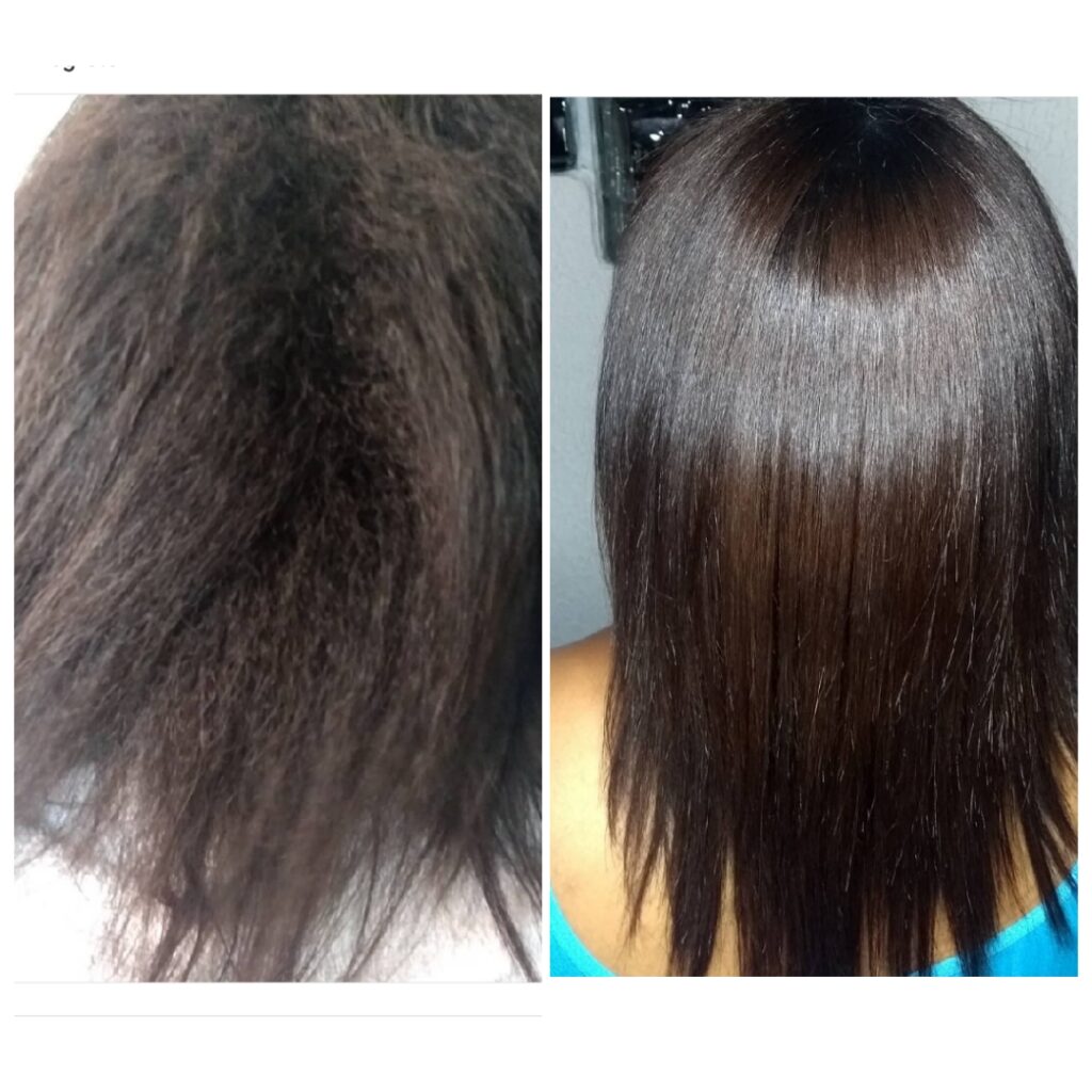 Sonhare Beleza Feminina