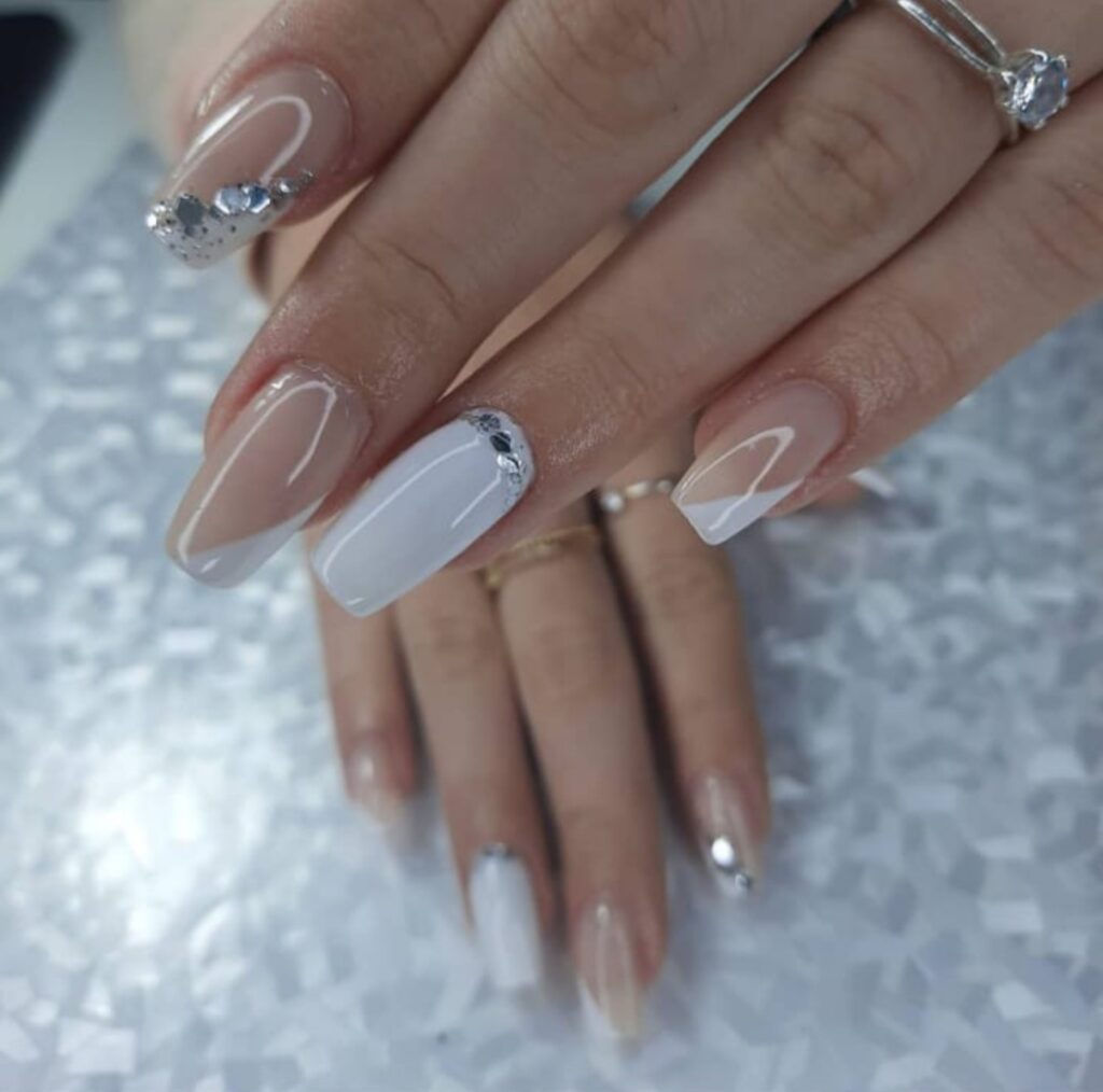 Sonhare Beleza Feminina