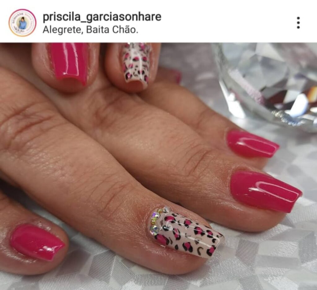 Sonhare Beleza Feminina