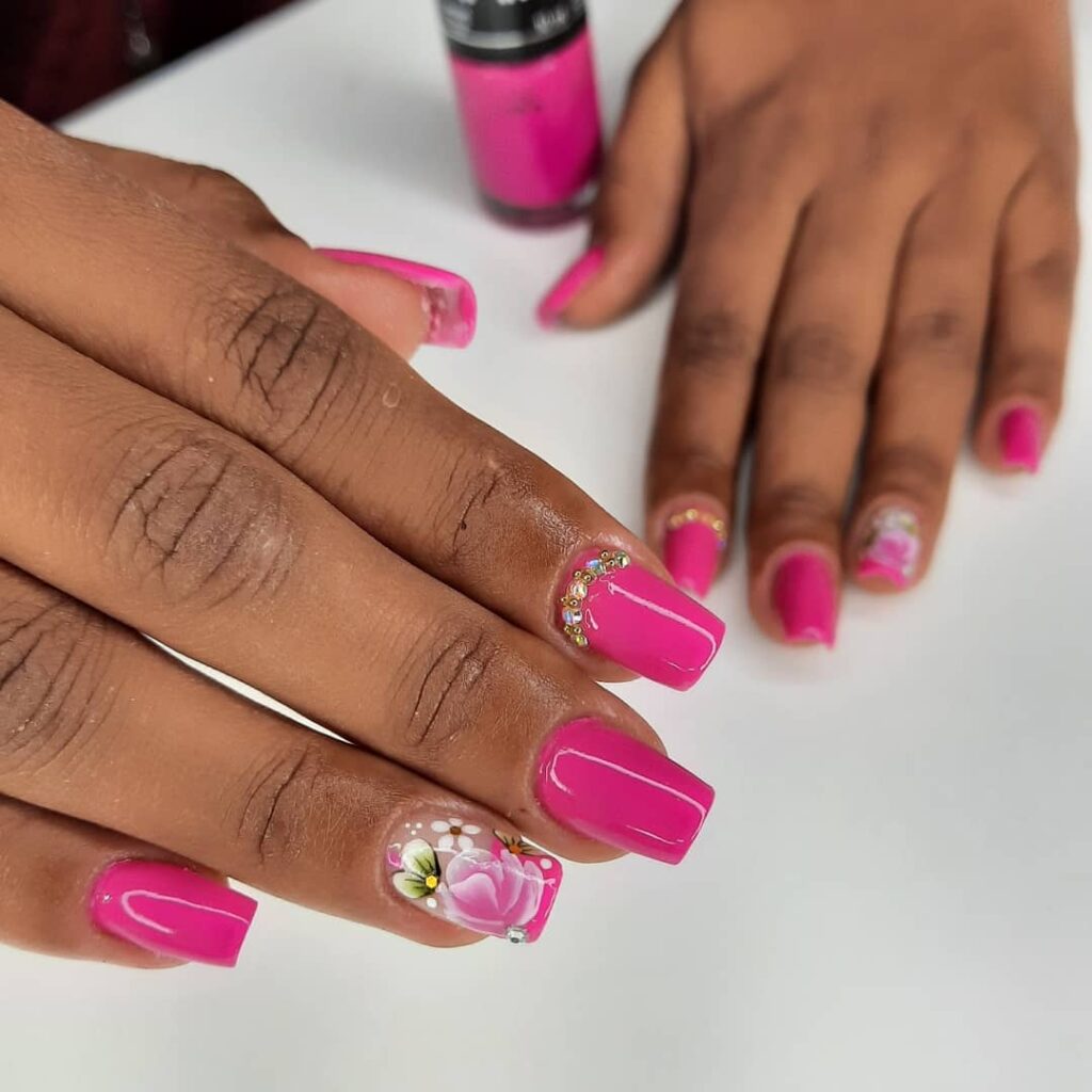 Sonhare Beleza Feminina