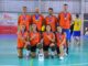 Sul Vôlei Bagé