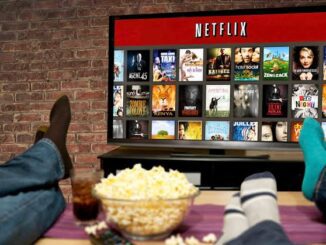 Netflix anuncia novas temporadas de séries consagradas