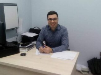 Neuropediatra Dr Flávio Cardoso