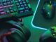 O bilionário mundo dos games impressiona pela pujança nos números