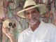 Wilson Coelho do Espírito Santo