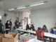 Conferência de Assistência Social