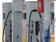Gasolina disparou e chegou a R$ 6,74