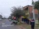Vacinação contra Covid-19 - 25 anos ou mais