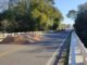 Ponte na BR-290 está bloqueada para veículos pesados
