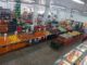 Cesta básica de julho já atingiu 30% de alta em relação ao mês anterior