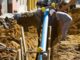 Obras da CORSAN em Alegrete