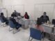 Procon Alegrete