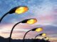 Projeto do MP defende que em bairro iluminado a comunidade tem mais segurança