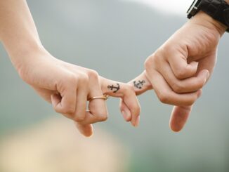 Quais os signos mais e menos propensos a se apaixonar