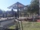 Quiosque do Parque Rui Ramos