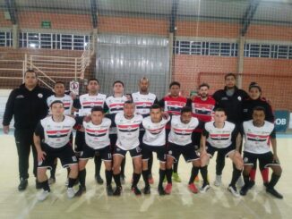 Real em Gentil