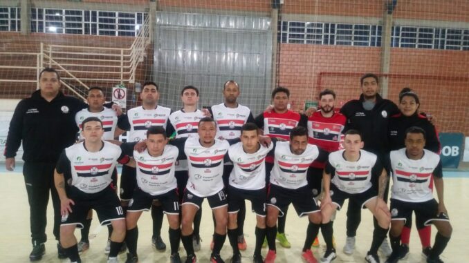 Real em Gentil