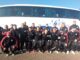 Real viaja em busca dos primeiros pontos