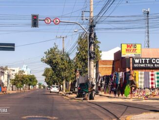 Assis Brasil