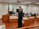 Réu acusado de tentar matar cinco pessoas, foi absolvido pelo Tribunal do Juri
